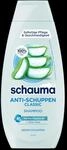 schauma Shampoo Anti-Schuppen Classic 400ml