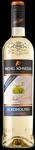 Michel Schneider Wei&szlig;wein Chardonnay alkoholfrei 0,75