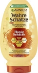 Garnier Wahre Sch&auml;tze Honig Sch&auml;tze Reparierende Sp&uuml;lung 200ml, Grundpreis:...