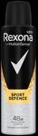 Rexona Men Deospray Sport Defence Anti-Transpirant 150ml