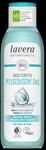 Lavera Basis Sensitiv Pflegedusche 2in1 250ml