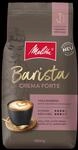Melitta Barista Classic Crema Forte Ganze Kaffeebohnen 1kg