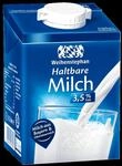 Weihenstephan H-Milch 3,5% 0,5l