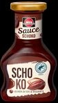 Schwartau Schokosauce 125ml