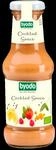 byodo Bio Cocktail Sauce 250g