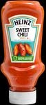 Heinz Sweet Chili Sauce 220ml