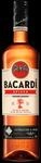 Bacardi Spiced 0,7l