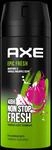 Axe Deospray Epic Fresh 150ml