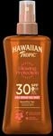 Hawaiian Tropic Glowing Protection Dry Spray Oil Mist SPF 30 200ml