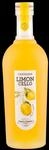 Carissima Limoncello 0,7l