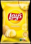 Lay's Chips gesalzen 150g