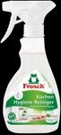 Frosch K&uuml;chen Hygiene-Reiniger 300ml