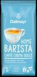 Dallmayr Barista Caf&eacute; Crema Dolce 1000g
