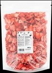 KoRo Erdbeerscheiben gefriergetrocknet 350g