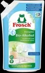 Frosch Klarsp&uuml;ler 750ml