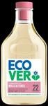 Ecover Feinwaschmittel fl&uuml;ssig Wasserlilie & Honigmelone 1000ml