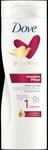 Dove Body Lotion Intensiv 400ml