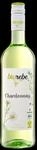 Biorebe Bio Wei&szlig;wein Chardonnay trocken 0,75l