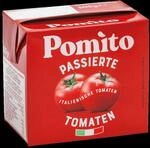 Pomito Passierte Tomaten 500g