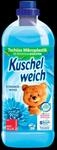 Kuschelweich Weichsp&uuml;ler Sommerwind 1l, 38WL