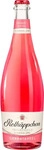 Rotk&auml;ppchen-Mumm Rotk&auml;ppchen Fruchtsecco Granatapfel alkoholfrei 0,75l, Grundpreis: