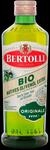Bertolli Bio Natives Oliven&ouml;l Extra 500ml