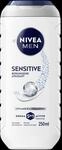 NIVEA Men Duschgel Sensitive 3in1 250ml