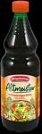 Hengstenberg Altmeister Essig 750ml