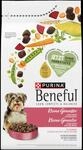 Purina Beneful Kleine Genie&szlig;er Rind und Gartengem&uuml;se 1,4kg