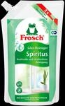 Frosch Spiritus Glas-Reiniger Nachf&uuml;ller 950ml