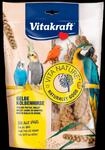 Vitakraft Nature Naturhirse 300g