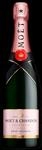 Mo&euml;t & Chandon Champagner Ros&eacute; Imp&eacute;rial Brut 0,75l