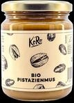 KoRo Bio Pistazienmus vegan 250g