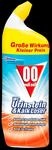 00 null null WC Urinstein- & Kalkl&ouml;ser 750ml