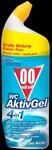 00 null null WC AktivGel 4in1 Cool Arctic 750ml