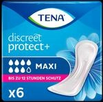 Tena Discreet Maxi 6 Einlagen