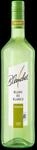 Blanchet Wei&szlig;wein Blanc de Blancs trocken 0,75l