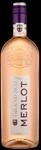 Grand Sud Ros&eacute; Merlot halbtrocken 1l