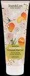 Jean & Len Duschgel Mango & Avocado 250ml