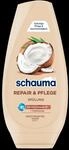 schauma Sp&uuml;lung Repair & Pflege 250ml