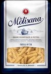 La Molisana Fusilli No.28 500g