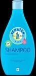 Penaten Shampoo 400ml