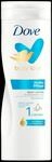 Dove Body Lotion Hydro Pflege 400ml