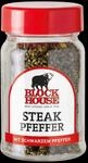 Block House Steak-Pfeffer 50g