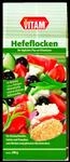 Vitam Hefeflocken 200g