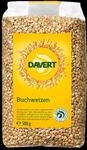 Davert Bio Buchweizen 500g