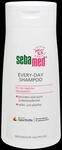 Sebamed Every-Day Shampoo 400ml