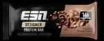 ESN Designer Bar Hazelnut Nougat 45g