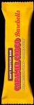Barebells Proteinriegel Caramel Choco 55g