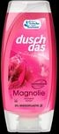 Duschdas Duschgel Magnolie 225ml